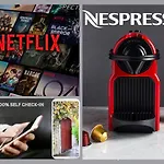 شقة فندقية Travel Homes - Republic, Charm In The Heart Of 3*