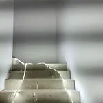 شقة فندقية Travel Homes - Republic, Charm In The Heart Of كولمار