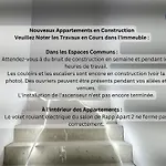 Travel Homes - Republic, Charm In The Heart Of كولمار