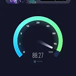 شقة فندقية Travel Homes - Republic, Charm In The Heart Of كولمار