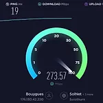 Travel Homes - Republic, Charm In The Heart Of كولمار