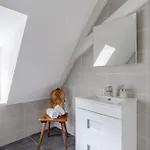 Travel Homes - Republic, Charm In The Heart Of شقة فندقية 3*