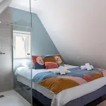 Aparthotel Travel Homes - Republic, Charm In The Heart Of