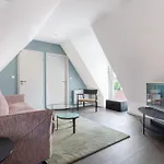 Travel Homes - Republic, Charm In The Heart Of شقة فندقية كولمار