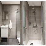 Travel Homes - Republic, Charm In The Heart Of شقة فندقية 3*