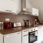 Travel Homes - Republic, Charm In The Heart Of 3* Colmar