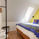 Travel Homes - Republic, Charm In The Heart Of شقة فندقية