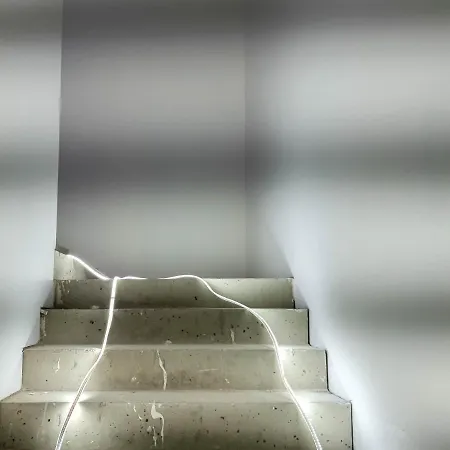 아파트호텔 Travel Homes - Rapp, Charm In The Heart Of 콜마