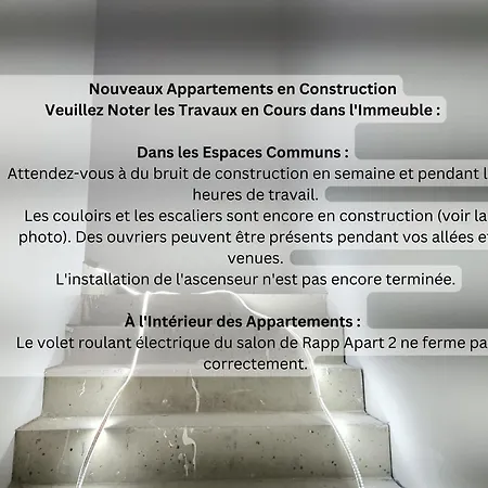 Travel Homes - Rapp, Charm In The Heart Of 콜마