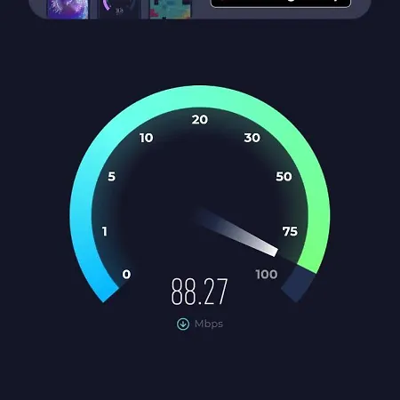 아파트호텔 Travel Homes - Rapp, Charm In The Heart Of 콜마