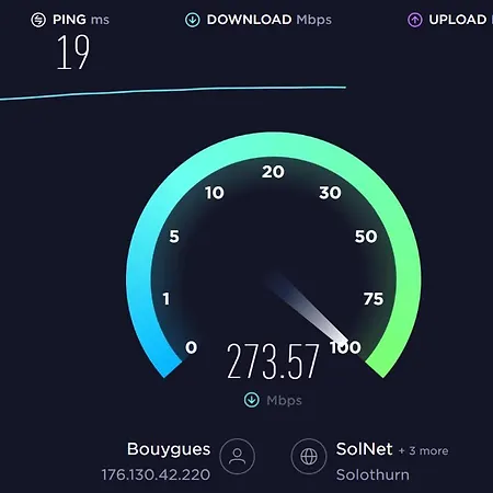 Travel Homes - Rapp, Charm In The Heart Of 콜마
