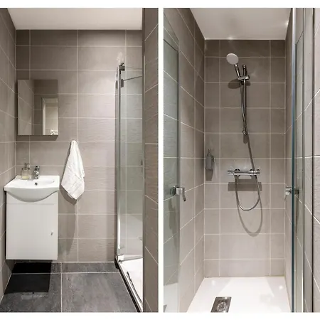 Travel Homes - Rapp, Charm In The Heart Of 아파트호텔 3*