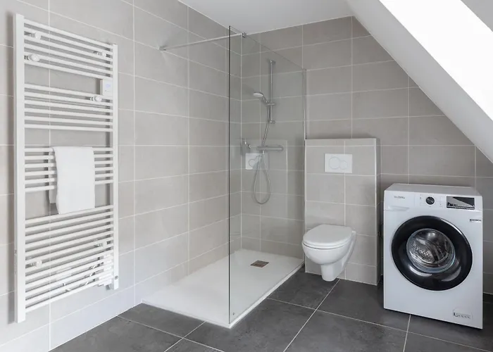 Travel Homes - Republic, Charm In The Heart Of Aparthotel 3*
